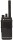 Motorola DEP-550 Rdio Transceptor Porttil DMR - Clique para ampliar a foto
