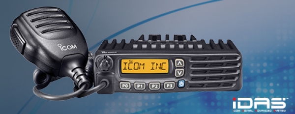 S&L Antena Fixa Colinear OFFSET 4 Dipolos Dobrados VHF - Soundy Brasil  Radiocomunicação