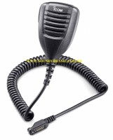 ICOM HM-169/IS Microfone com alto-falante remoto para rádios HTs ICOM  - Clique para ampliar a foto