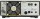 ICOM IC-7300 - Rdio HF/50MHz com Acoplador Automtico Interno  - Clique para ampliar a foto